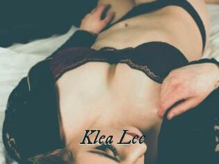Klea_Lee