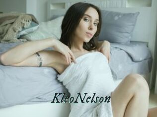 KleoNelson