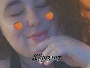 Klips3107