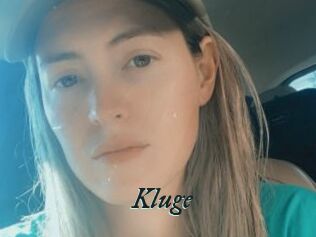 Kluge Pharaons Porn