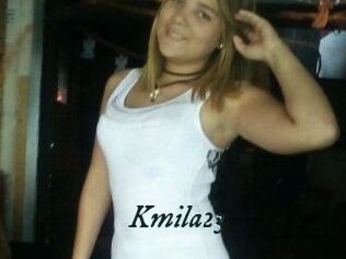 Kmila23