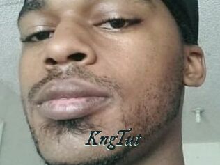 KngTut