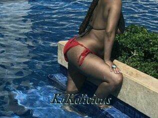 KoKolicious