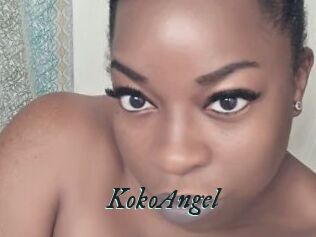 KokoAngel