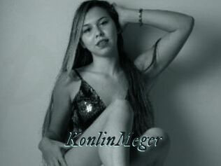 KonlinMeger