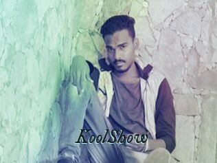 KoolShow