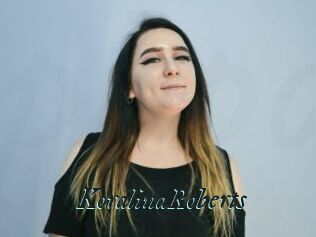 KoralinaRoberts