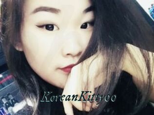 KoreanKitty00