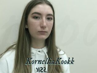 KornelliaKookk