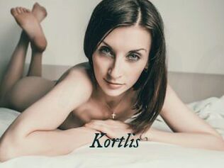 Kortlis
