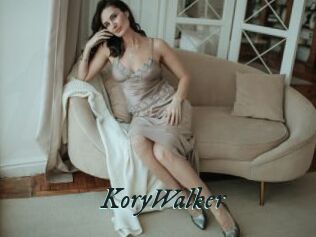 KoryWalker