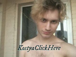Kostya_Click_Here