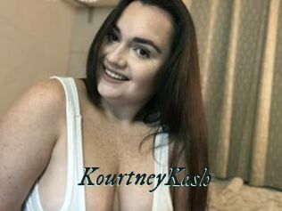 KourtneyKash