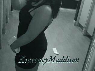 KourtneyMaddison
