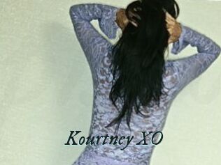 Kourtney_XO