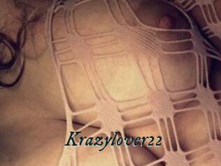 Krazylover22