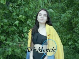 KrisMonele