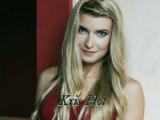 Kris_Hot