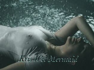 Kris_Wet_Mermaid