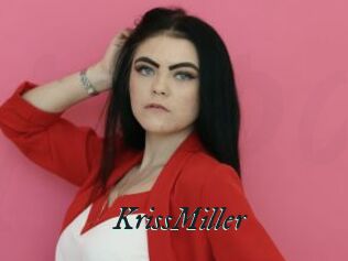KrissMiller