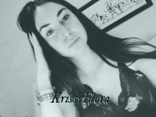 KrissyFlora