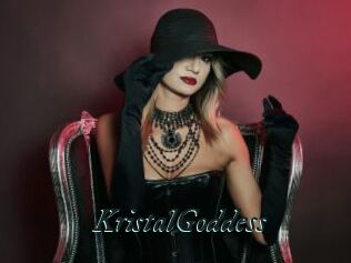 KristalGoddess