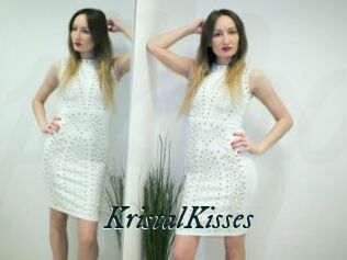 KristalKisses