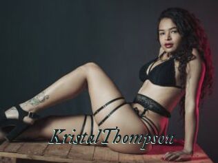 KristalThompson