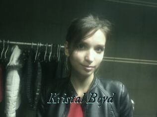 Kristal_Boyd