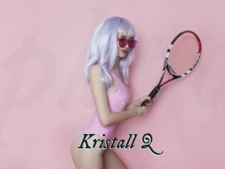 Kristall_Q