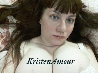 KristenAmour Pharaons Porn