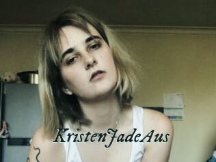 KristenJadeAus