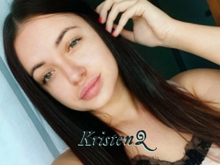 KristenQ
