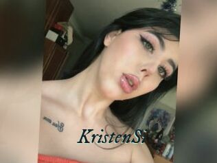 KristenSi