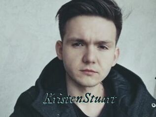 KristenStuart