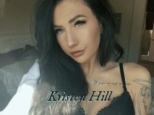 Kristen_Hill