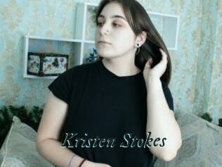 Kristen_Stokes