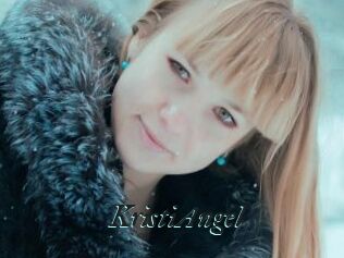 KristiAngel