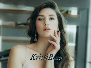 KristiRoan