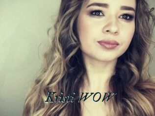 Kristi_WOW