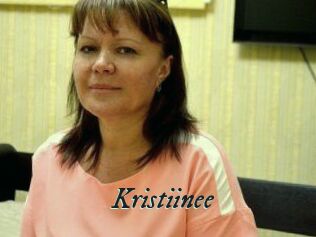 Kristiinee