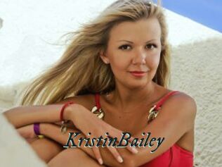 KristinBailey