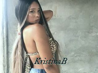 KristinaB