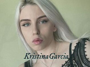 KristinaGarcia