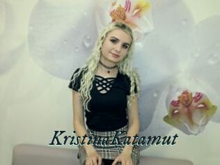 KristinaKatamut