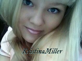 KristinaMiller