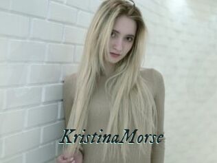 KristinaMorse