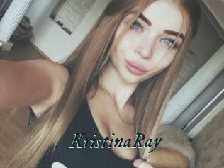 Kristina_Ray_