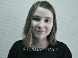 KristineAmor