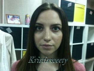 Kristisweety